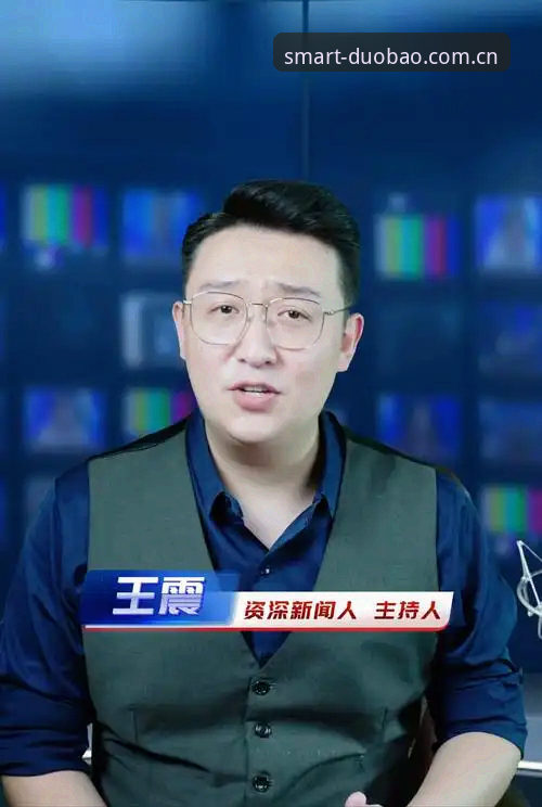 资深用户王震分享：懂行的家伙看一眼中文比分入口安装教程的避坑心得